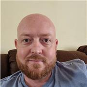 I provide tailored tuition in English and History for pupils aged 8 -18.